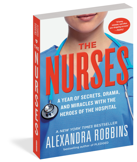 The Nurses