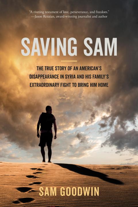 Saving Sam