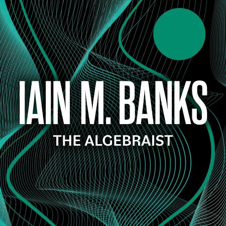 The Algebraist