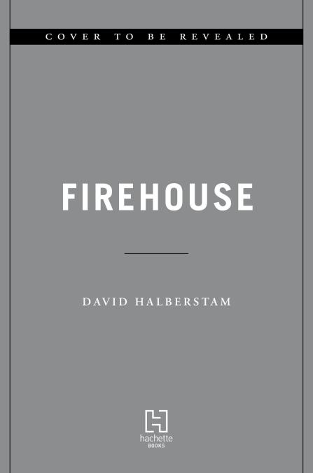 Firehouse