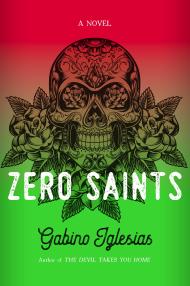 Zero Saints