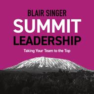 Summit Leadership