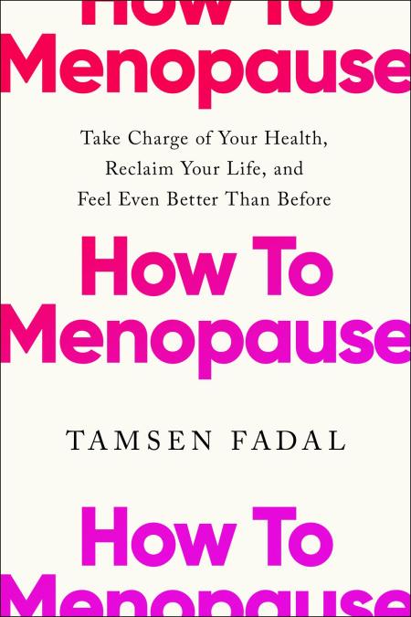 How to Menopause