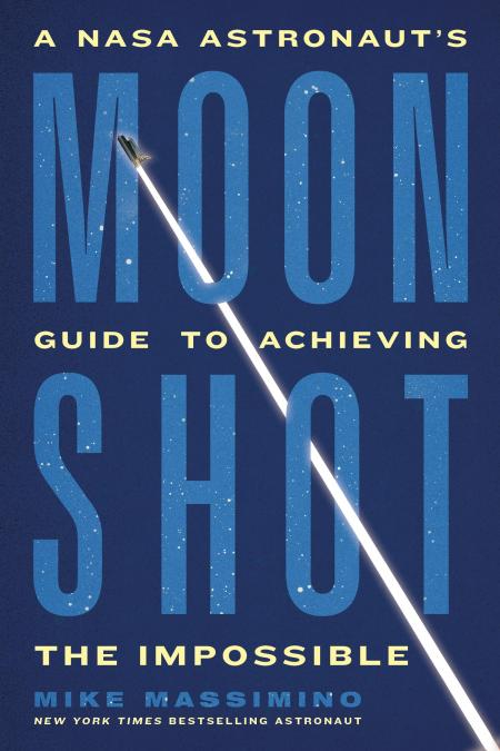 Moonshot